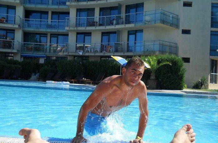 21848971_1454390981264399_1047362533_n