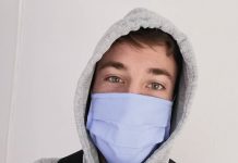 Dor de normalitate! Sub zodia pandemiei, pe ruta casă – job: Moreni – Ploiești