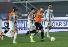 Chindia se află la o intersecție importantă! Ce cale va urma?