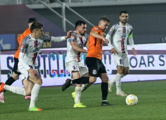 Chindia se află la o intersecție importantă! Ce cale va urma?