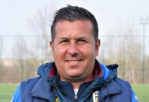 Titu și-a pierdut antrenorul! Marius Rotaru s-a despărțit de Urban