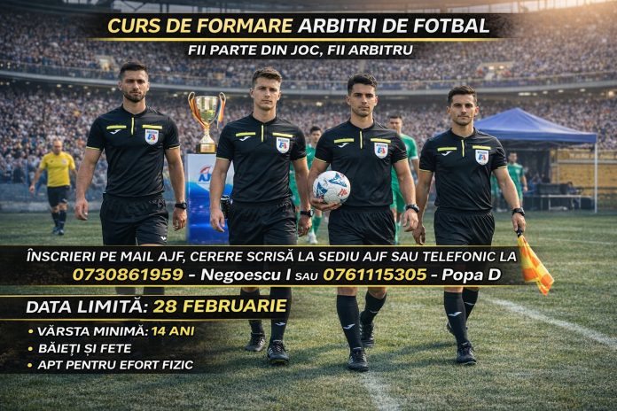 arbitri