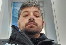 Antrenor iordanian la Urziceanca! Fadi Haddad are planuri mari cu Libertatea