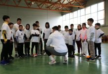 Apar cluburi noi în fotbalul dâmbovițean: Pro Footbal Academy, Phoenix Titu și Viitorul Găești