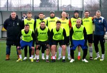 Miulești contraatacă! Răspuns la transferurile tari reușite de Produlești și Picior de Munte