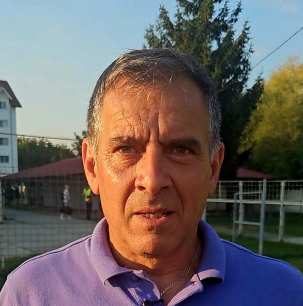 balasa